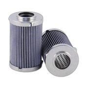 BETA 1 FILTERS Hydraulic replacement filter for HC6200FUS8H / PALL B1HF0042304